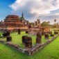 buddha-statue-wat-mahathat-temple-precinct-sukhothai-historical-park